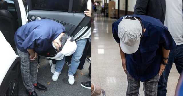 MC quốc d&acirc;n t&agrave;ng trữ h&agrave;ng ng&agrave;n clip v&agrave; ảnh khi&ecirc;u d&acirc;m trẻ em, nhận bản &aacute;n g&acirc;y phẫn nộ- Ảnh 3.