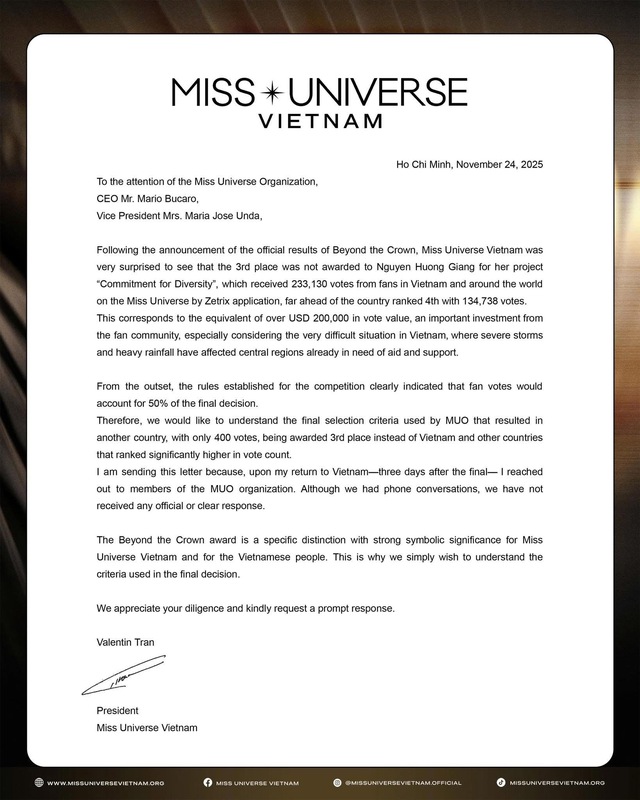 Hòa Minzy đã căng: Hòa Minzy đã căng: