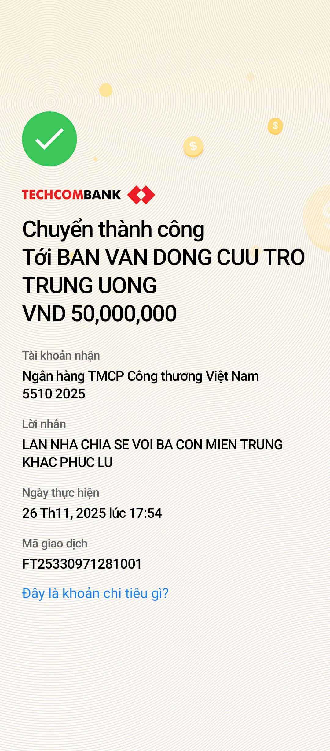 Nam ca sĩ 39 tuổi ra thông báo khẩn- Ảnh 4. Nam ca sĩ 39 tuổi ra thông báo khẩn- Ảnh 4.