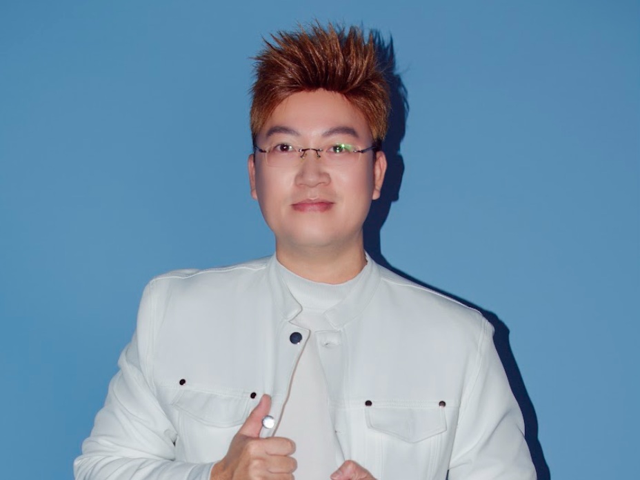 Ngọc Sơn: "Nghệ sĩ như tôi hạnh phúc khi được chấm các thầy cô giáo"- Ảnh 6.