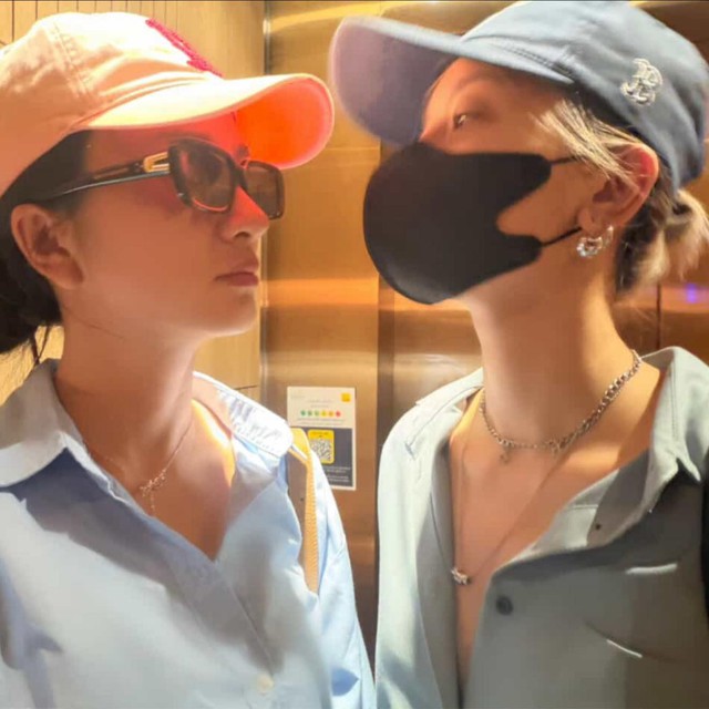 Đồng Ánh Quỳnh: Đồng Ánh Quỳnh: