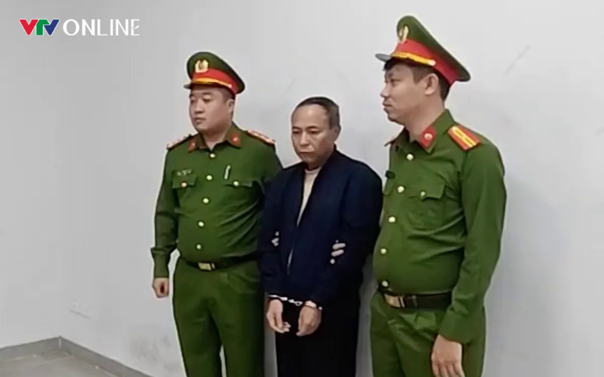 Package Media 56001518242634618193108 1764119237244 1764119237933720773101