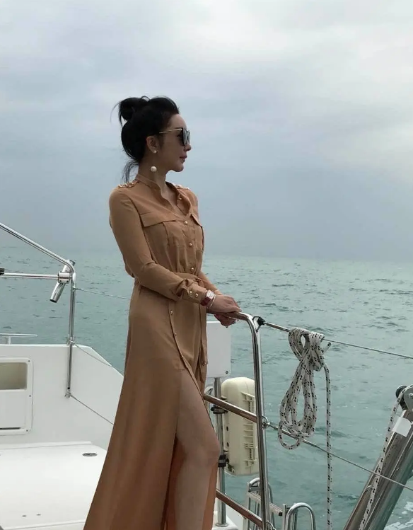 Sự hết thời của một 1 ng&ocirc;i sao: Nhan sắc tụt dốc thảm hại, thực lực dở ẹc k&eacute;o lu&ocirc;n đồng nghiệp xuống vực- Ảnh 6.