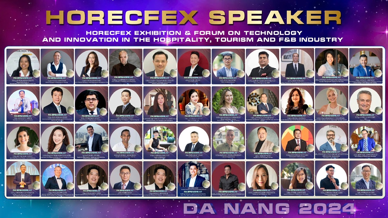 Chân dung nữ lãnh đạo "Gen 2" xây nền tảng kinh doanh bền vững- Ảnh 2. Chân dung nữ lãnh đạo "Gen 2" xây nền tảng kinh doanh bền vững- Ảnh 2.