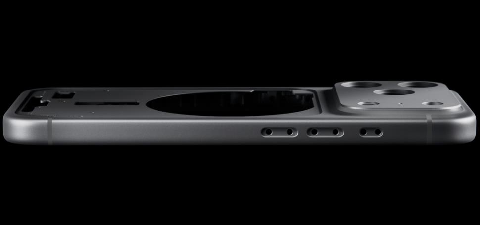 Giá màu iPhone 17 Pro Max thay đổi sau 2 tháng ra mắt- Ảnh 3.