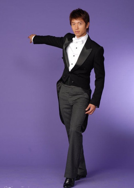 Phong tỏa tài sản, điều tra vợ CEO của nam vương Q.H- Ảnh 6.