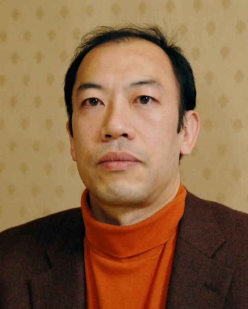 Đến nhà bạn chơi, nam diễn viên tử vong trong vụ cháy- Ảnh 1. Đến nhà bạn chơi, nam diễn viên tử vong trong vụ cháy- Ảnh 1.