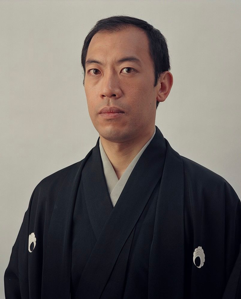 Đến nhà bạn chơi, nam diễn viên tử vong trong vụ cháy- Ảnh 3. Đến nhà bạn chơi, nam diễn viên tử vong trong vụ cháy- Ảnh 3.