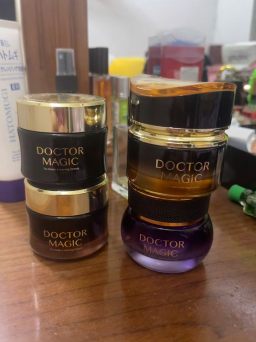 Chuyện g&igrave; đang xảy ra với người từng mua v&agrave; d&ugrave;ng rất nhiều mỹ phẩm của Mailisa?- Ảnh 2.