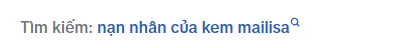 Chuyện g&igrave; đang xảy ra với người từng mua v&agrave; d&ugrave;ng rất nhiều mỹ phẩm của Mailisa?- Ảnh 1.