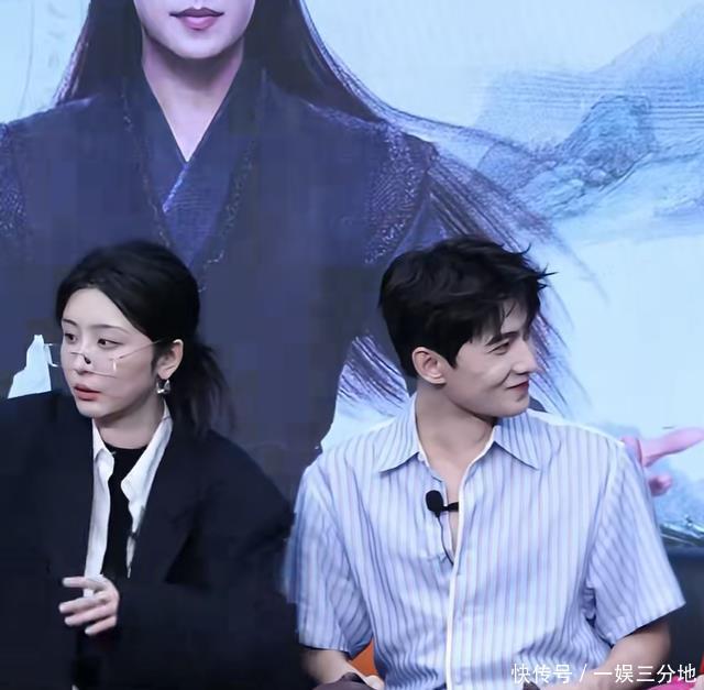 Sự hết thời của một 1 ng&ocirc;i sao: Nhan sắc tụt dốc thảm hại, thực lực dở ẹc k&eacute;o lu&ocirc;n đồng nghiệp xuống vực- Ảnh 10.