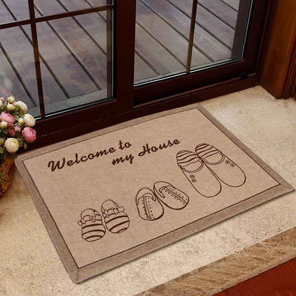 4 món đồ nhà nào cũng có nhưng vô tình “chặn tài, cản lộc” ngay lối đi- Ảnh 3. 4 món đồ nhà nào cũng có nhưng vô tình “chặn tài, cản lộc” ngay lối đi- Ảnh 3.