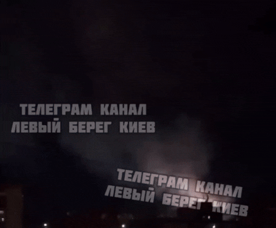 Nga đánh sập "đầu não" quân Ukraine, hàng loạt binh sĩ nổi loạn - 20 nước tuyên bố nóng, Mỹ hé lộ điều thảm khốc- Ảnh 3.