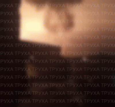 Nga đánh sập "đầu não" quân Ukraine, hàng loạt binh sĩ nổi loạn - 20 nước tuyên bố nóng, Mỹ hé lộ điều thảm khốc- Ảnh 4.