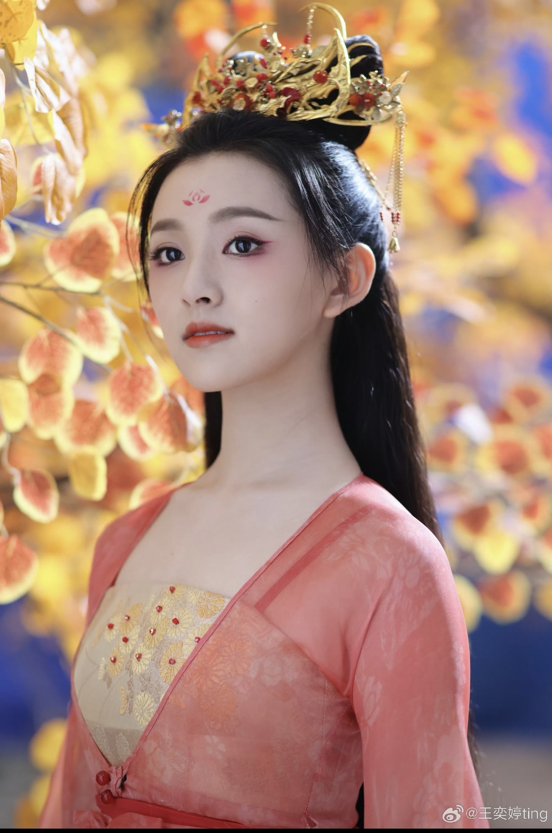 10 kỹ nữ đẹp nhất điện ảnh Trung Quốc: Lưu Thi Thi xếp sau Vương Sở Nhiên, hạng 1 mọi đường nét đều là tuyệt tác- Ảnh 2. 10 kỹ nữ đẹp nhất điện ảnh Trung Quốc: Lưu Thi Thi xếp sau Vương Sở Nhiên, hạng 1 mọi đường nét đều là tuyệt tác- Ảnh 2.