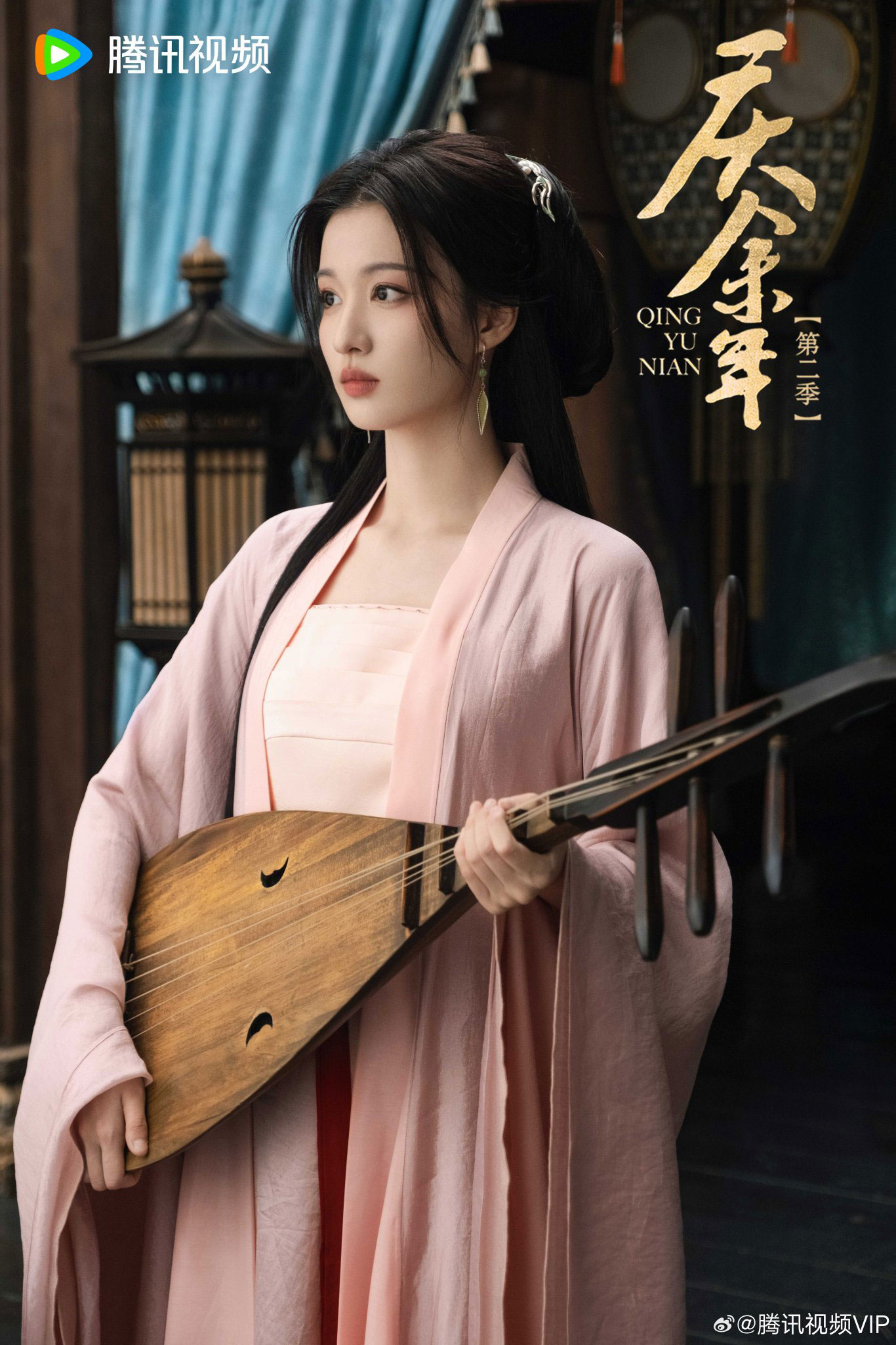 10 kỹ nữ đẹp nhất điện ảnh Trung Quốc: Lưu Thi Thi xếp sau Vương Sở Nhiên, hạng 1 mọi đường nét đều là tuyệt tác- Ảnh 8. 10 kỹ nữ đẹp nhất điện ảnh Trung Quốc: Lưu Thi Thi xếp sau Vương Sở Nhiên, hạng 1 mọi đường nét đều là tuyệt tác- Ảnh 8.