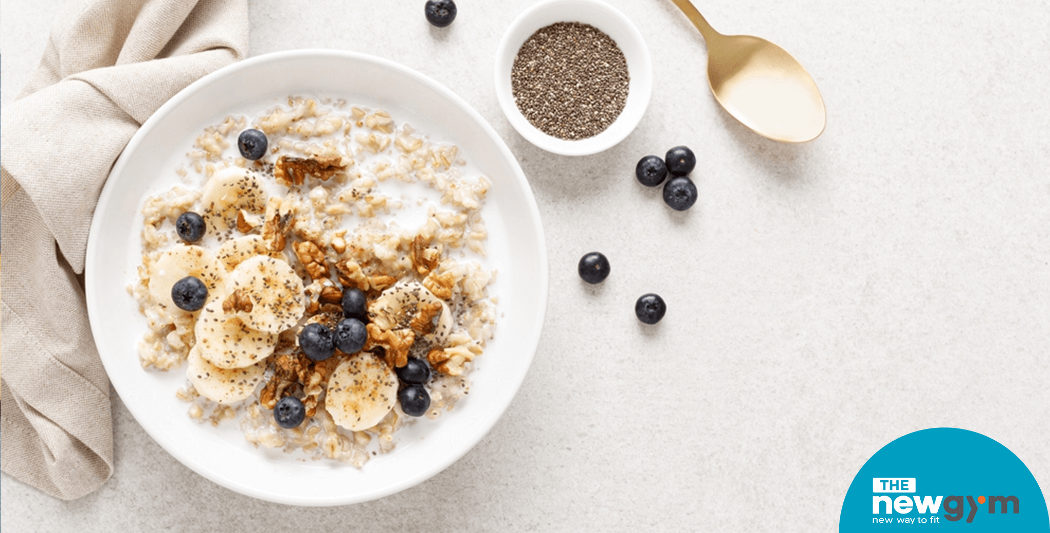 Tại sao không nên ăn cháo vào bữa sáng? Bác sĩ khuyên kiêng cả 3 loại thực phẩm này- Ảnh 4. Tại sao không nên ăn cháo vào bữa sáng? Bác sĩ khuyên kiêng cả 3 loại thực phẩm này- Ảnh 4.