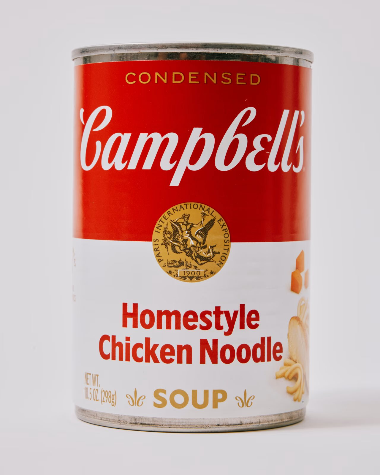 Bê bối của tập đoàn thực phẩm hơn 150 năm tuổi, Phó Chủ tịch bị sa thải vì tự miệt thị sản phẩm của hãng là 'đồ dành cho người nghèo', dùng nguyên liệu 'nhân tạo'- Ảnh 5.