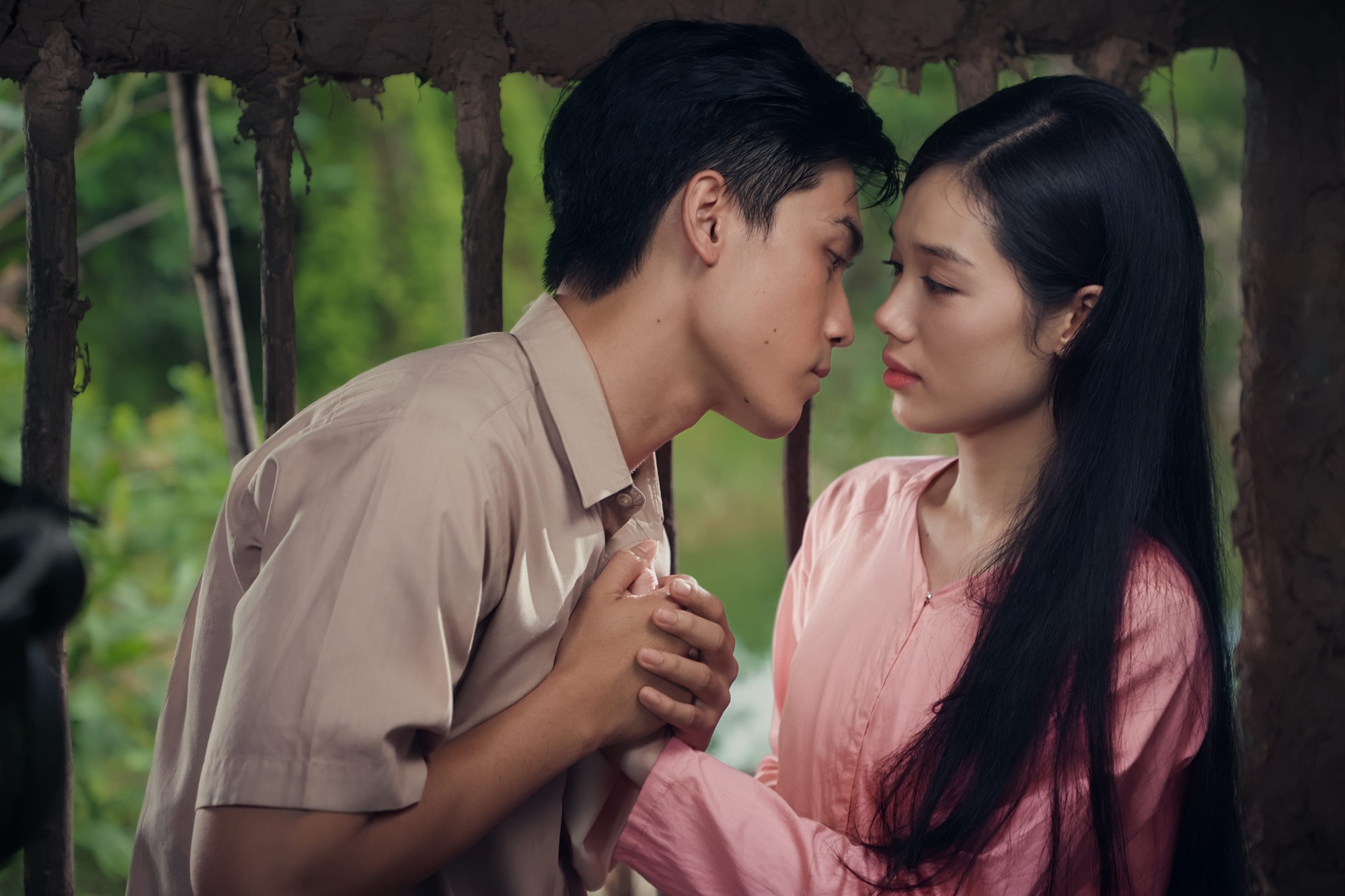 Việt Nam mới có 1 ngọc nữ màn ảnh đẹp khủng khiếp, nhan sắc không gì sánh nổi khiến 1000 người ôm hận- Ảnh 4.