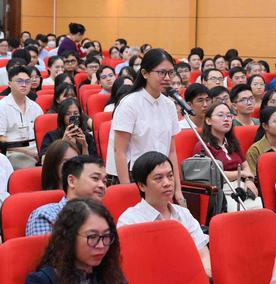 1 1764287435781 1764287436140283389542