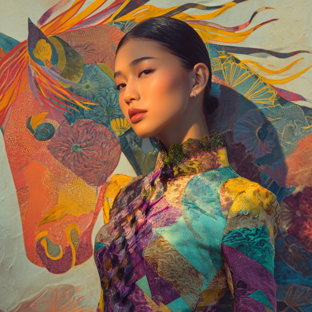 2026: 3 con gi&aacute;p chỉ cần đổi chỗ ở l&agrave; đổi vận - t&agrave;i ch&iacute;nh bật s&aacute;ng ngay trong năm- Ảnh 2.