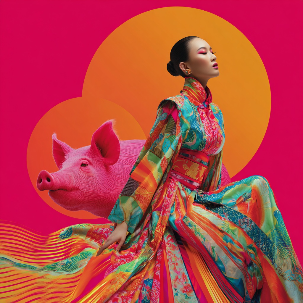 2026: 3 con gi&aacute;p chỉ cần đổi chỗ ở l&agrave; đổi vận - t&agrave;i ch&iacute;nh bật s&aacute;ng ngay trong năm- Ảnh 3.