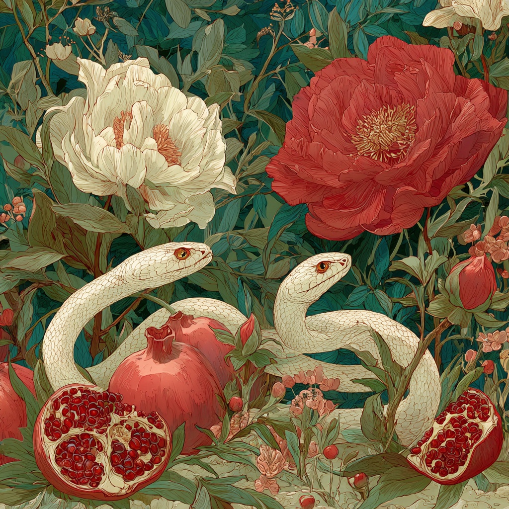 Dự báo vận mệnh 12 con giáp ngày mới 28/11: Người được quý nhân nâng đỡ, người nên sống chậm lại một nhịp- Ảnh 2.