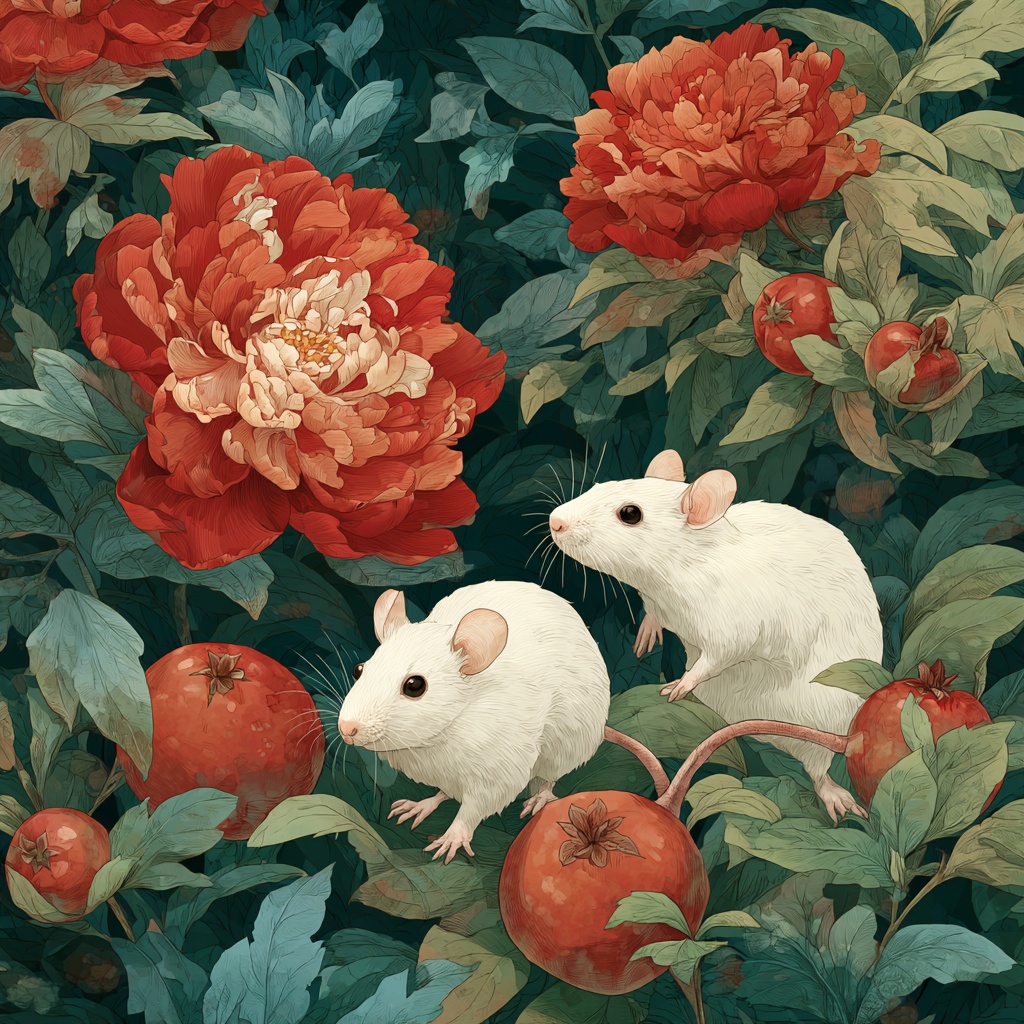 Tử vi 12 con giáp ngày 29/11: Ai đỏ tình, ai sáng tiền, ai “lên hương” công việc?- Ảnh 1. Tử vi 12 con giáp ngày 29/11: Ai đỏ tình, ai sáng tiền, ai “lên hương” công việc?- Ảnh 1.