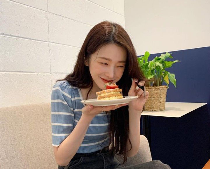 Đã đến lúc TỰ CỨU lấy mạch máu bằng cách tuyệt đối KHÔNG ăn sáng theo 4 kiểu này!- Ảnh 1.