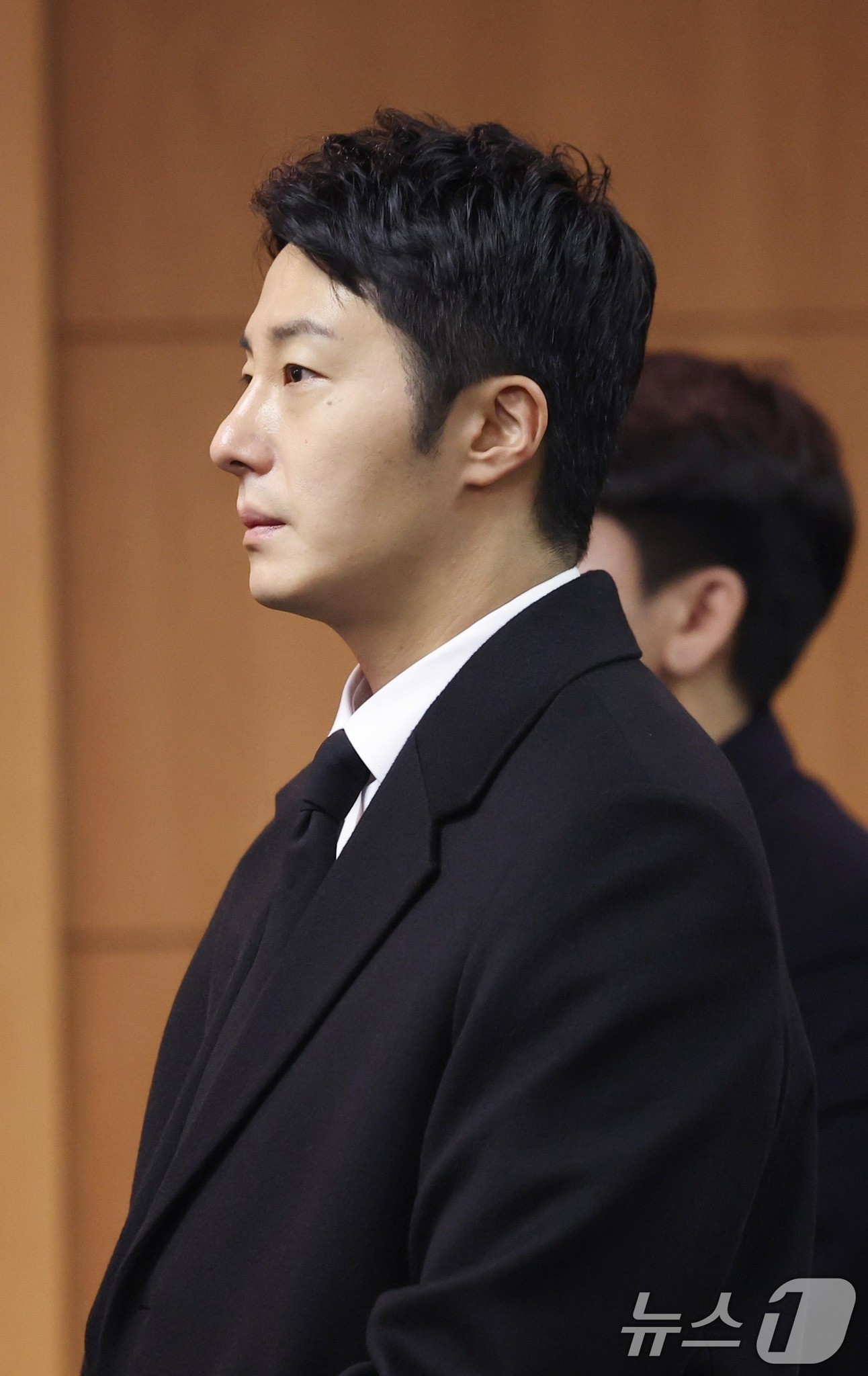 Dàn nghệ sĩ khóc nấc tiễn biệt 'ông nội quốc dân'- Ảnh 7.