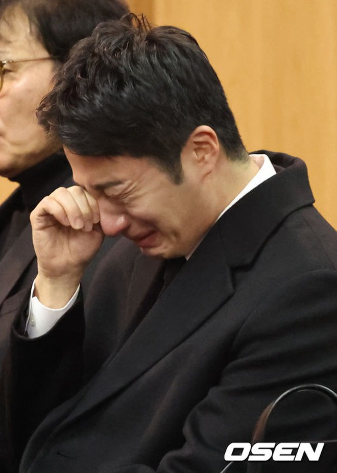 - Ảnh 8. - Ảnh 8.