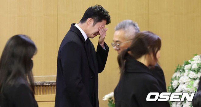 - Ảnh 10. - Ảnh 10.