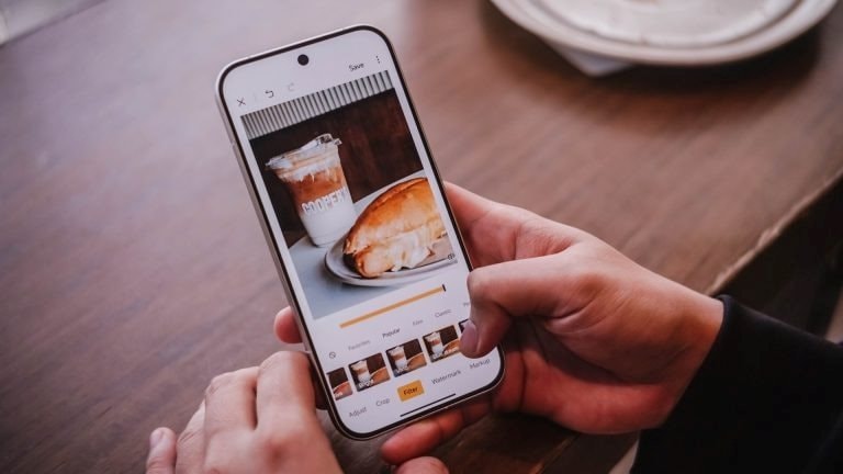 Một Dòng Smartphone ‘Vua Hiệu Năng Giá Tốt’ Vừa Được Đưa Trở Lại Việt Nam: Giá 17 Triệu Mà Chip Đỉnh Nóc, Loa Công Nghệ Bose, Pin Lớn Nhất Phân Khúc- Ảnh 3.