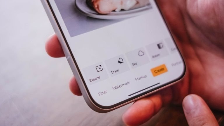 Một Dòng Smartphone ‘Vua Hiệu Năng Giá Tốt’ Vừa Được Đưa Trở Lại Việt Nam: Giá 17 Triệu Mà Chip Đỉnh Nóc, Loa Công Nghệ Bose, Pin Lớn Nhất Phân Khúc- Ảnh 5.