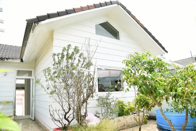 Tài sản của MC Quyền Linh- Ảnh 4. Tài sản của MC Quyền Linh- Ảnh 4.