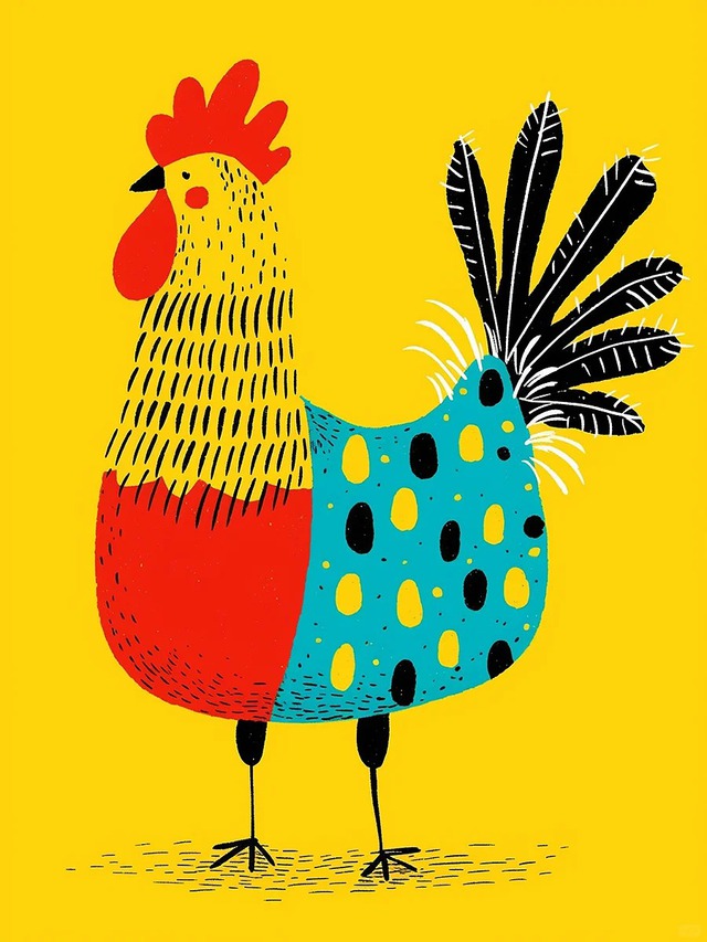 3 con gi&aacute;p sẽ ph&aacute;t t&agrave;i trong th&aacute;ng 10 &Acirc;m lịch- Ảnh 1.