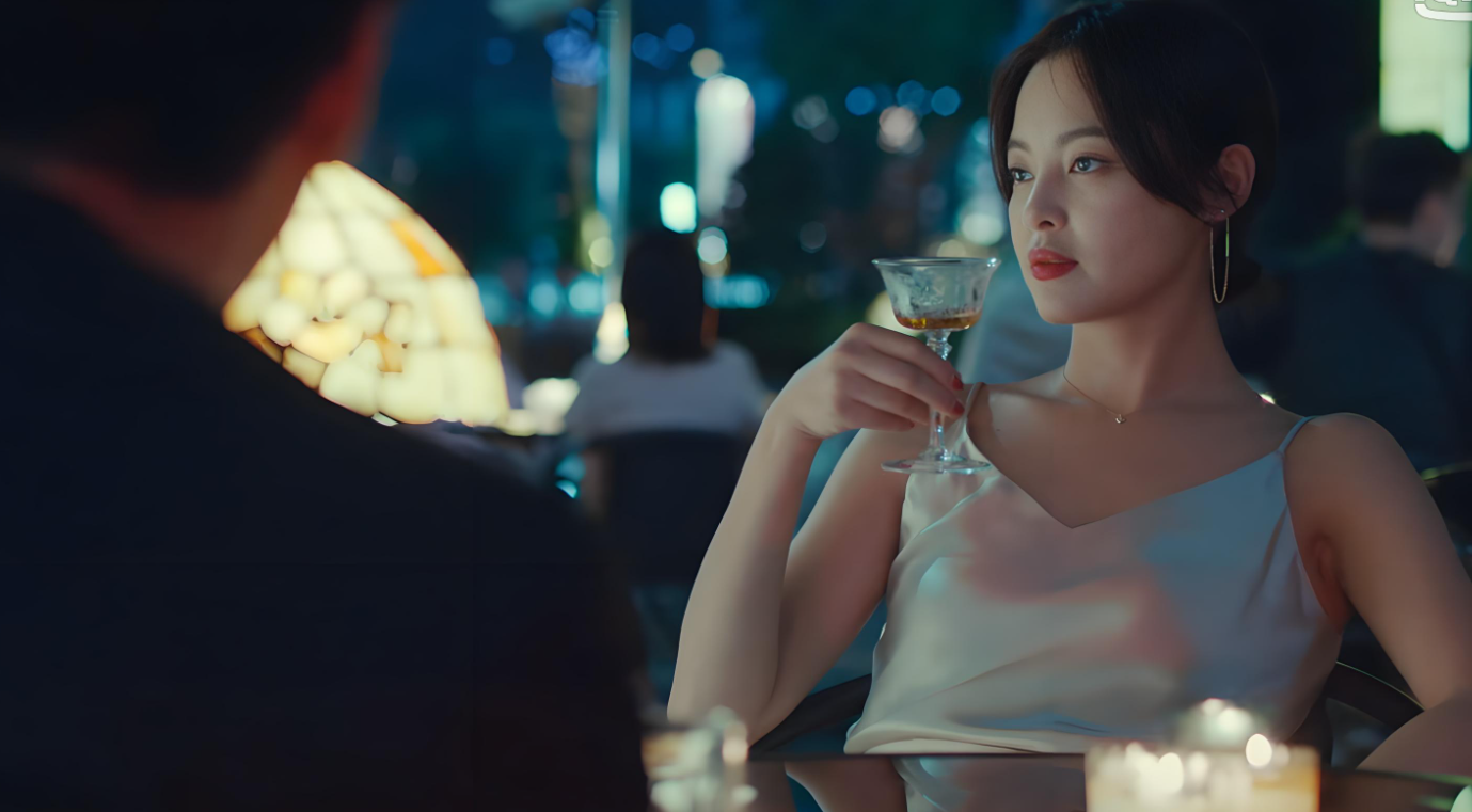 Dự định mặc chiếc váy trị giá 4 triệu đến đám cưới bạn thân, tôi không ngờ váy chưa kịp mặc thì mình đã "tăng xông" trước rồi- Ảnh 1.