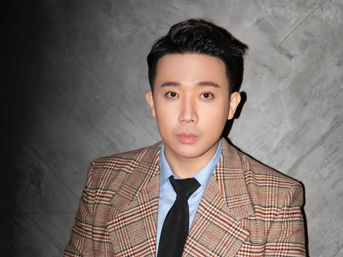 Nam diễn viên Việt duy nhất đóng liên tiếp 6 phim top 1 phòng vé: Tài năng trên đỉnh Vbiz, sĩ cả đời chả hết - Ảnh 1.