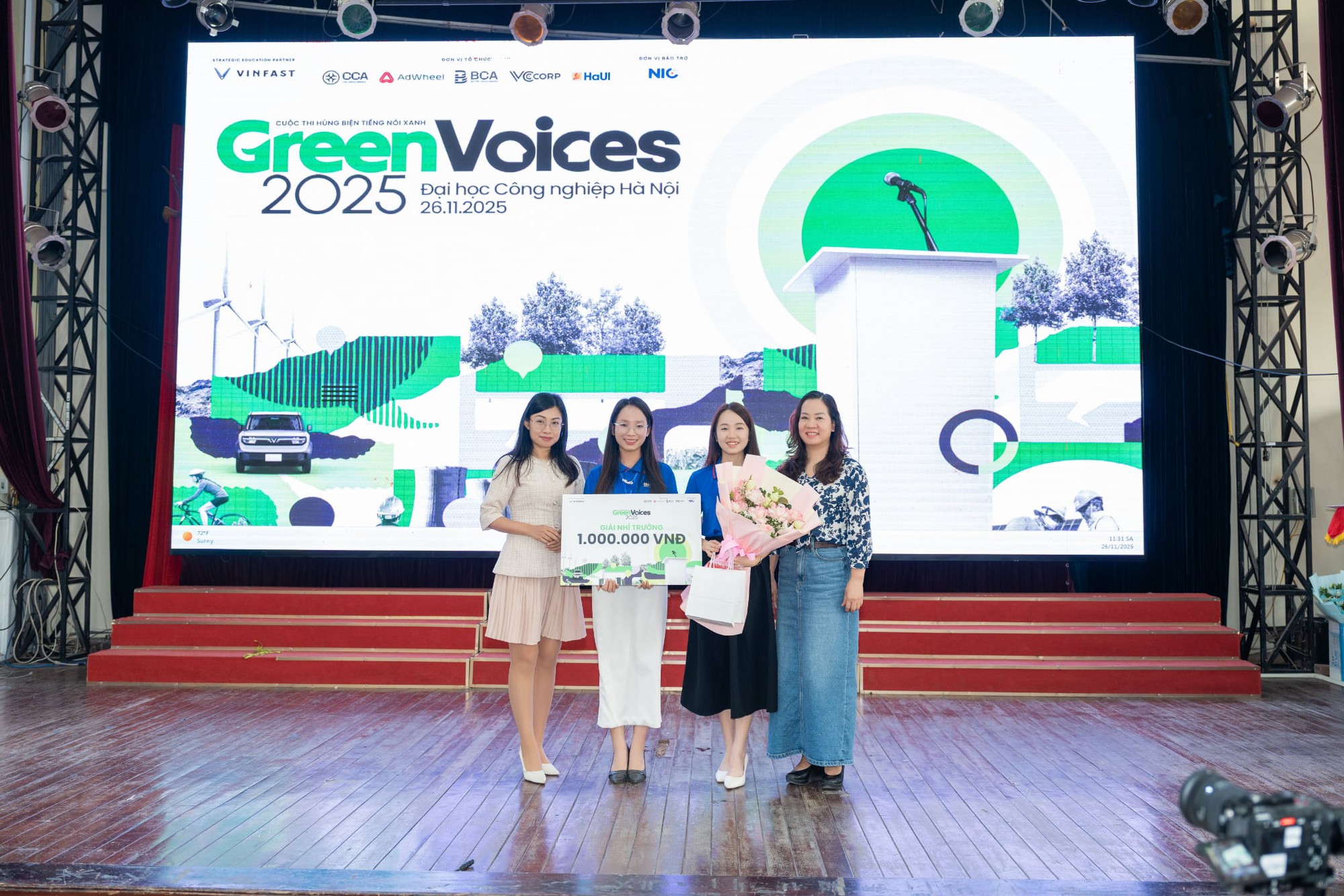 Sinh viên thừa nhận: Sợ xe điện vì… chưa hiểu đủ- Ảnh 7. Sinh viên thừa nhận: Sợ xe điện vì… chưa hiểu đủ- Ảnh 7.