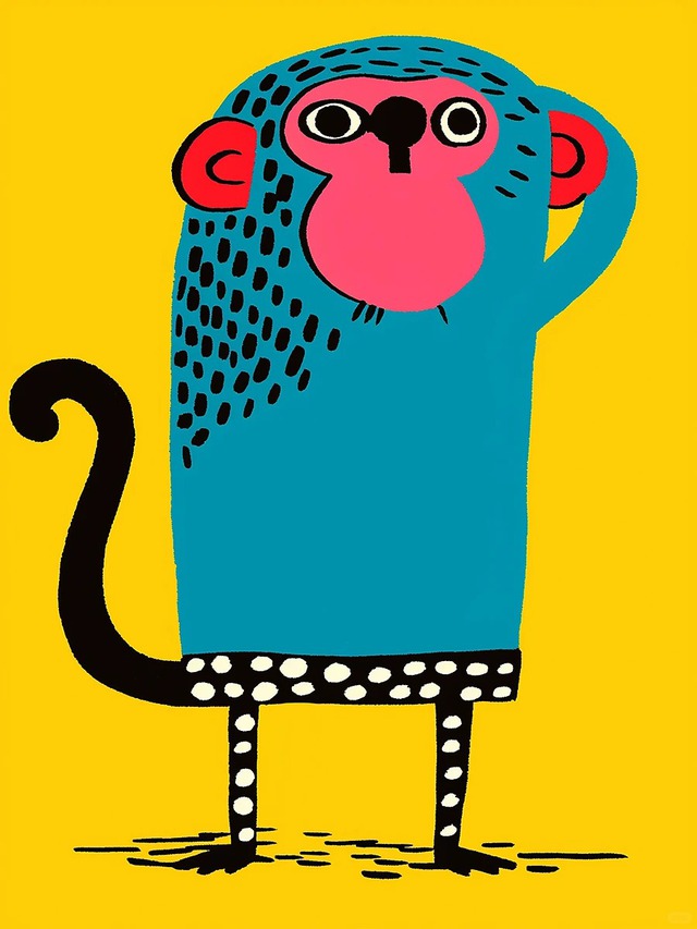 3 con gi&aacute;p sẽ ph&aacute;t t&agrave;i trong th&aacute;ng 10 &Acirc;m lịch- Ảnh 2.