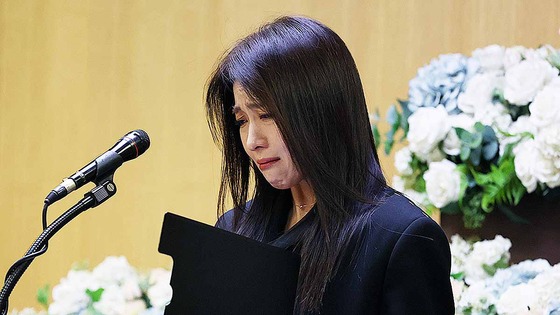 - Ảnh 1. - Ảnh 1.