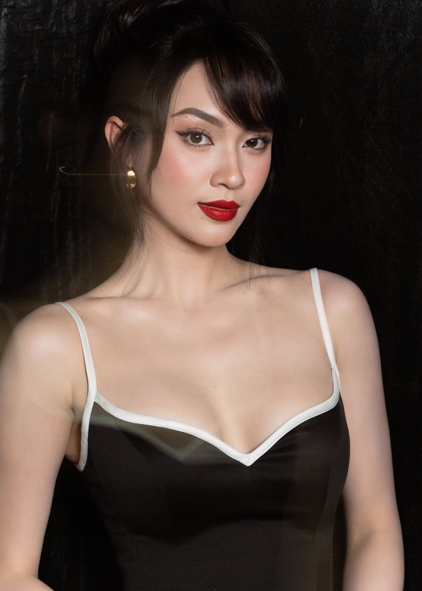 Vũ Thúy Quỳnh có đang ổn không?- Ảnh 6.