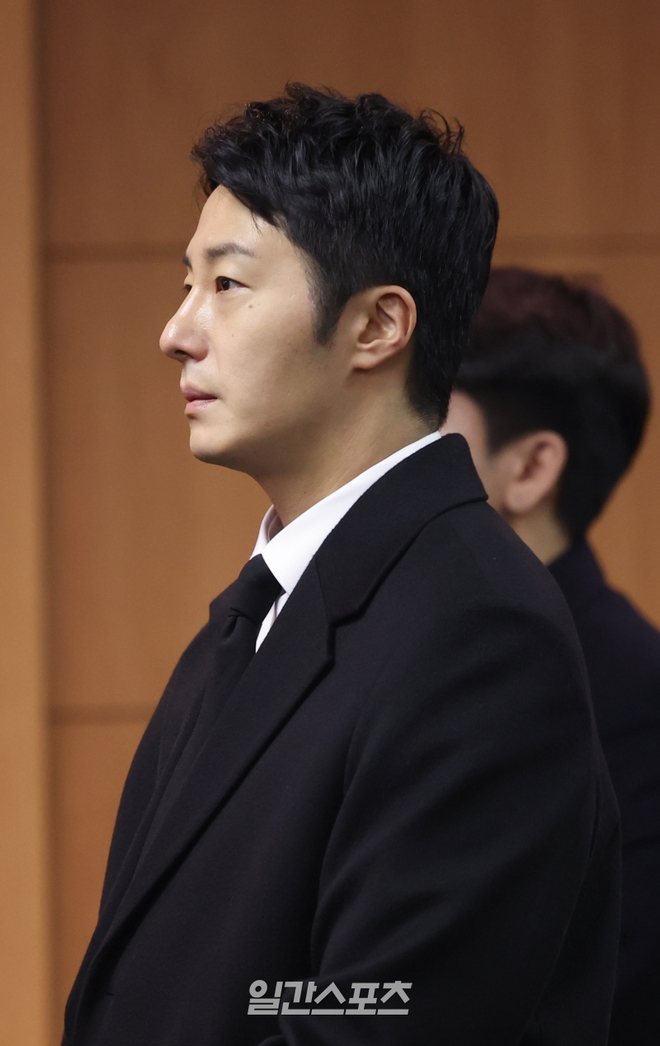 - Ảnh 7. - Ảnh 7.