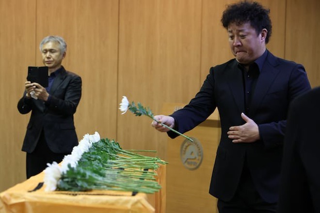 - Ảnh 3. - Ảnh 3.