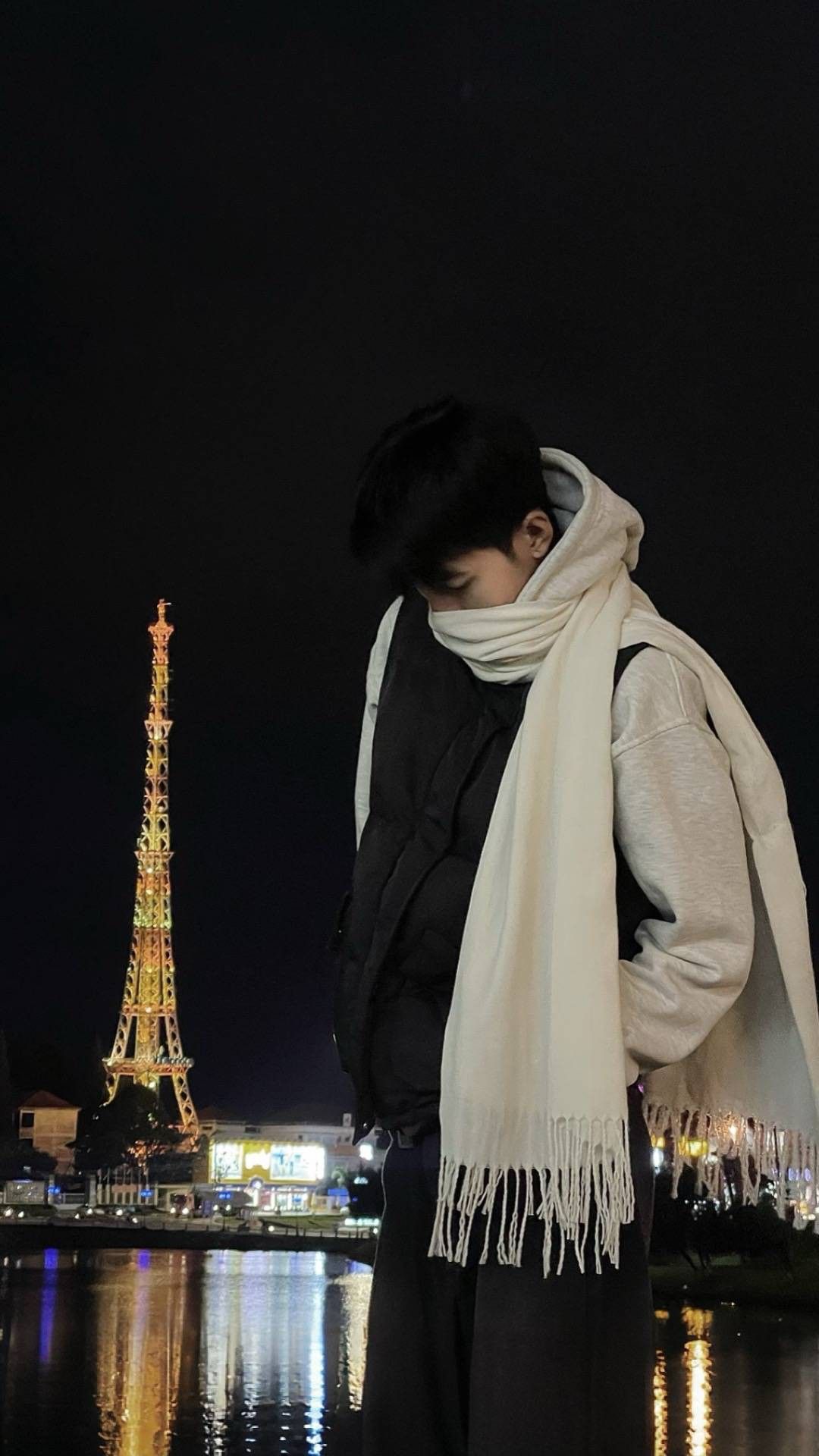 Bố mẹ mang tư tưởng con y&ecirc;u con gh&eacute;t để rồi đứa được y&ecirc;u th&igrave; "hỏng hẳn", đứa bị gh&eacute;t th&igrave; tương lai s&oacute;ng gi&oacute;- Ảnh 1.