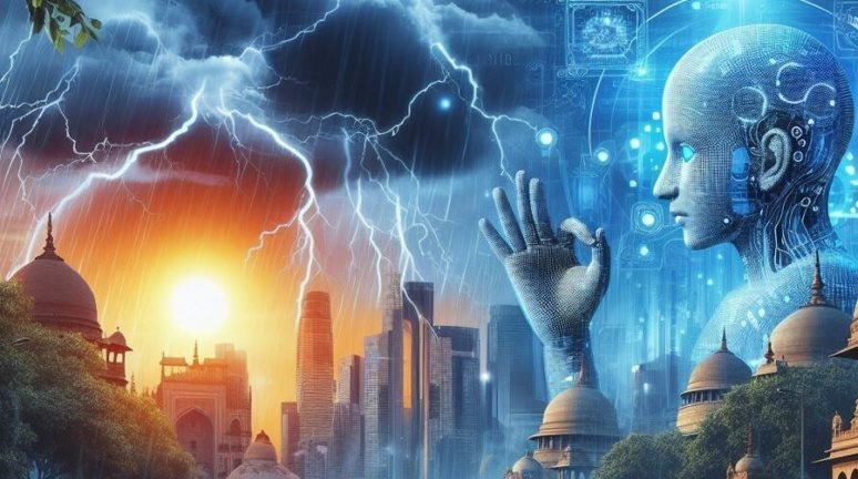 Chỉ người Việt mới có thể làm ra sản phẩm này trong lĩnh vực 5.000 tỷ USD, cứu giúp hàng nghìn người- Ảnh 3.