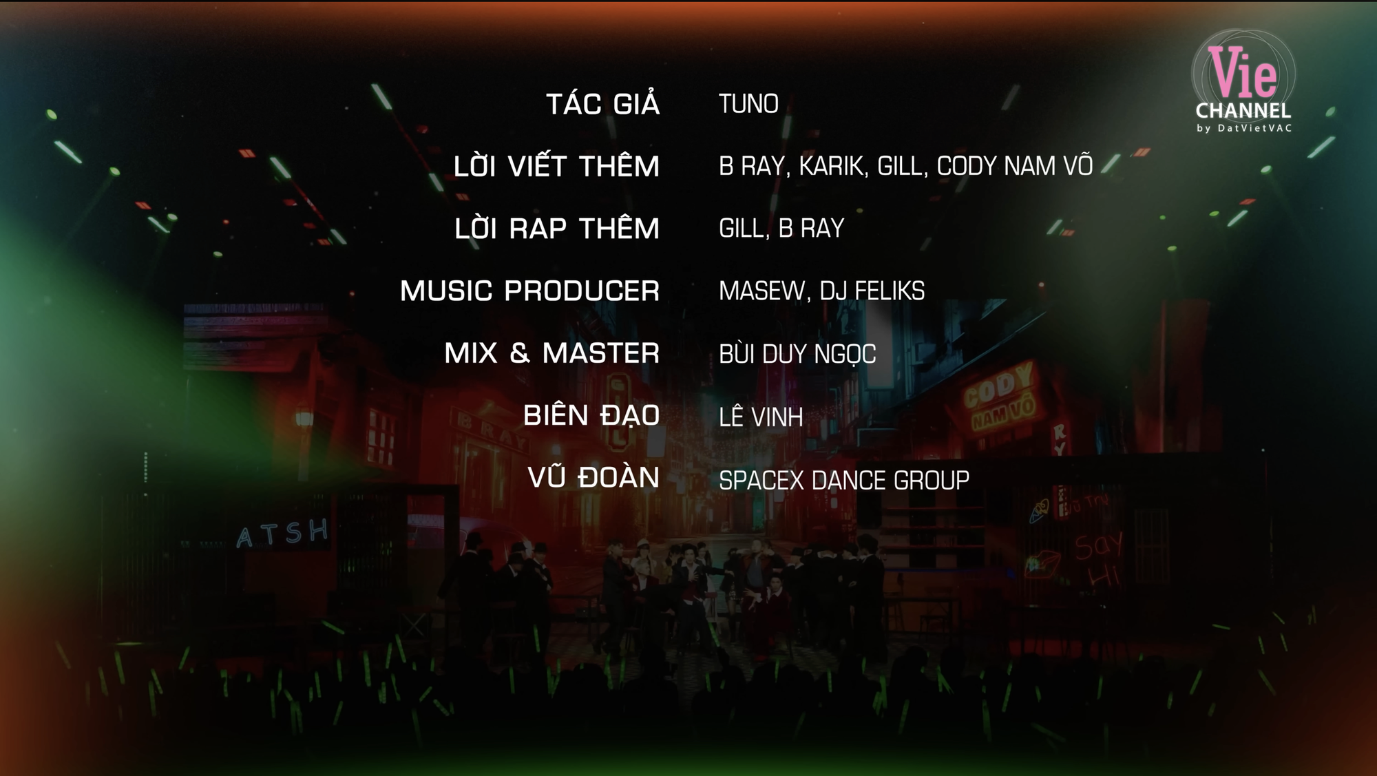 Vì sao em trai Quang Hùng MasterD lại ra nông nỗi này?- Ảnh 3. Vì sao em trai Quang Hùng MasterD lại ra nông nỗi này?- Ảnh 3.