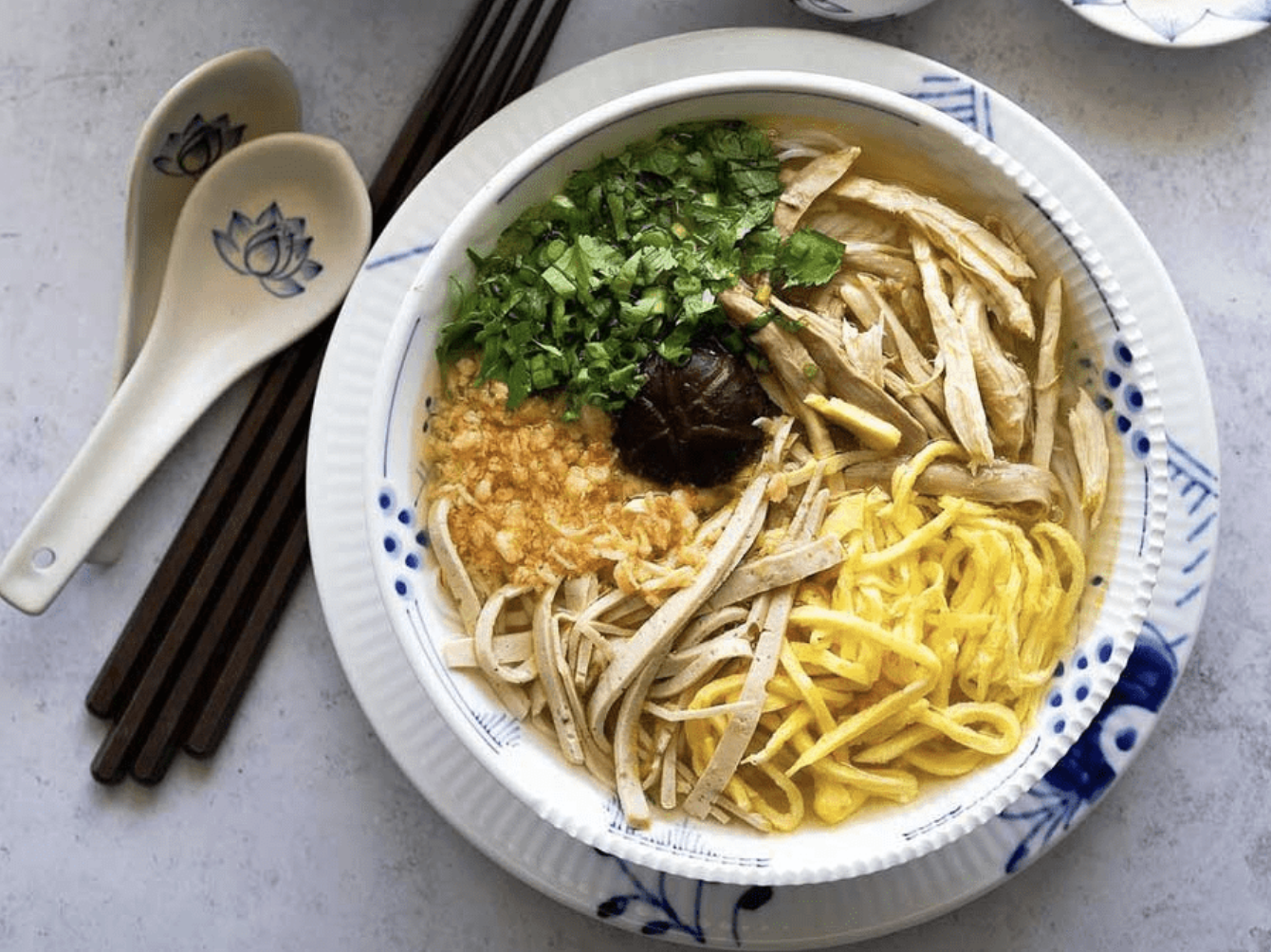 Khám phá 4 đặc sản Việt có tên gọi độc lạ và ý nghĩa thú vị - Ảnh 4.