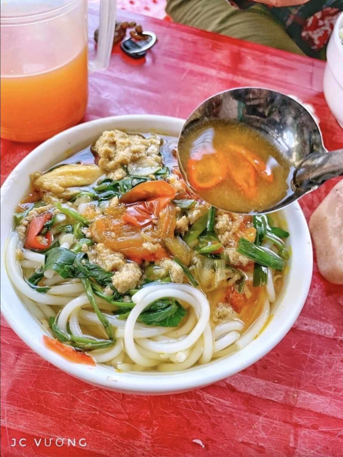 Khám phá 4 đặc sản Việt có tên gọi độc lạ và ý nghĩa thú vị - Ảnh 2.