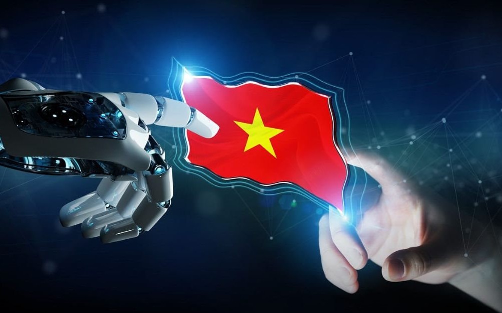 Xem kỹ thứ n&agrave;y người ta mới hiểu v&igrave; sao gi&agrave;n gi&aacute;o tre lại l&agrave; "c&ocirc;ng phu ngh&igrave;n năm" của c&aacute;c sư phụ Hong Kong- Ảnh 8.